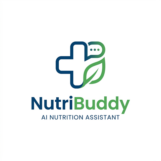 NutriBuddy